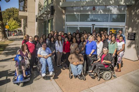 charities for disabilities|Disability Rights California.